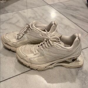 Balenciaga Xpander Shoes